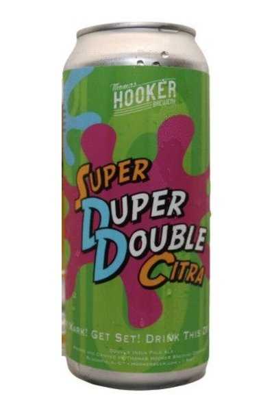 Thomas-Hooker-Brewing-Company-Hooker-Super-Duper-Double-Citra-Double-IPA