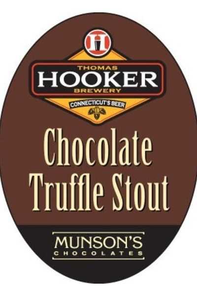 Thomas-Hooker-Chocolate-Truffle-Stout