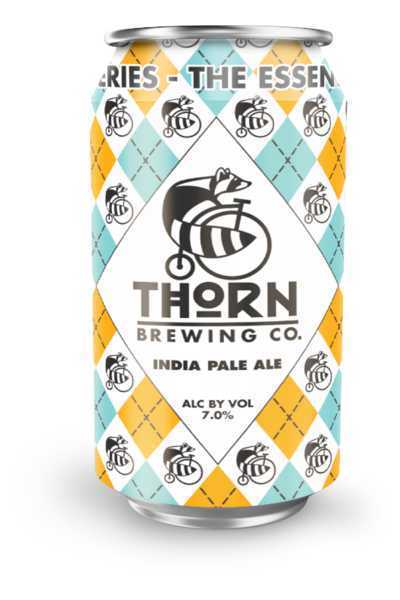 Thorn-Brewing-Essential-Series-–-Tropic-Daze
