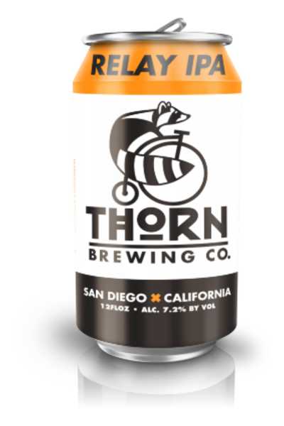 Thorn-Brewing-Relay-IPA
