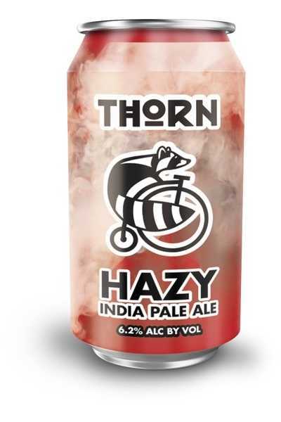 Thorn-Brewing-Shades-of-Haze-Series-–-Scarlet