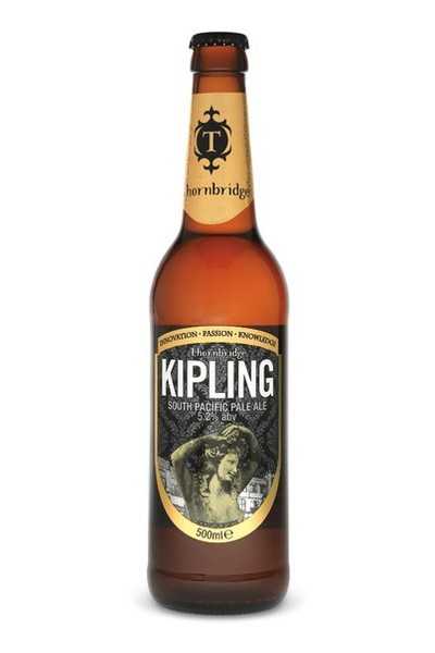 Thornbridge-Kipling-South-Pacific-Pale-Ale