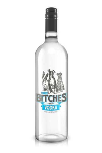 Three-Bitches-Wheat-Vodka