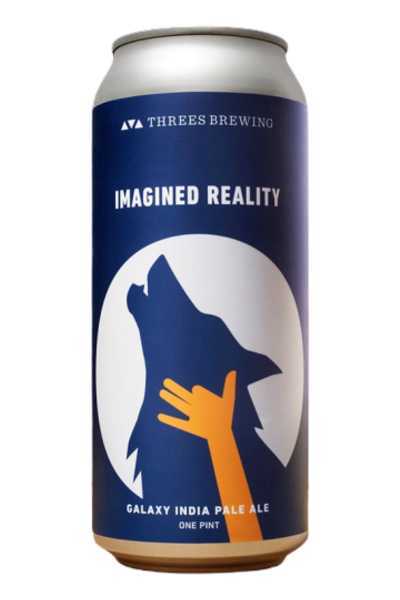 Three-Brewing-Imagined-Reality-Galaxy-IPA