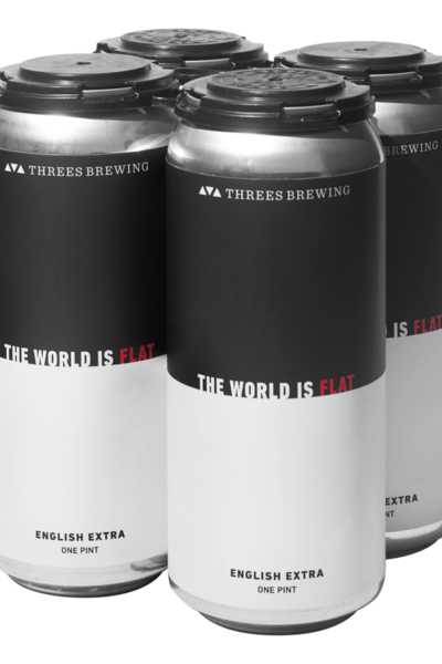 Three-Brewing-The-World-Is-Flat-English-Pale-Ale
