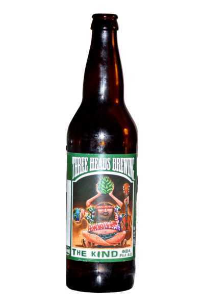 Three-Heads-Brewing-The-Kind-IPA
