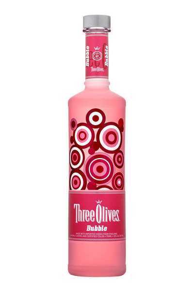 Three-Olives-Bubble-Vodka