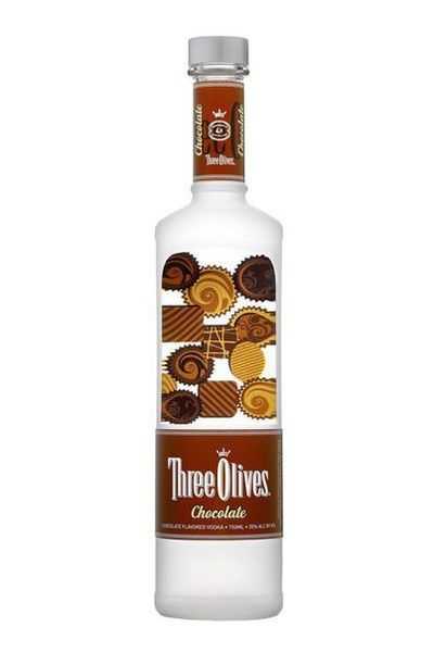 Three-Olives-Chocolate-Vodka