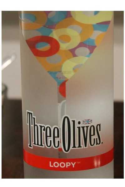 Three-Olives-Cola