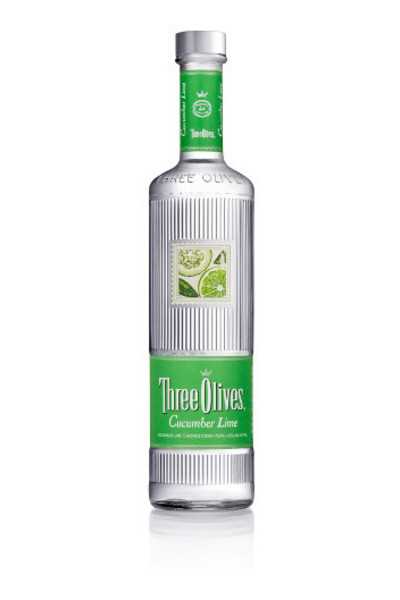 Three-Olives-Cucumber-Lime