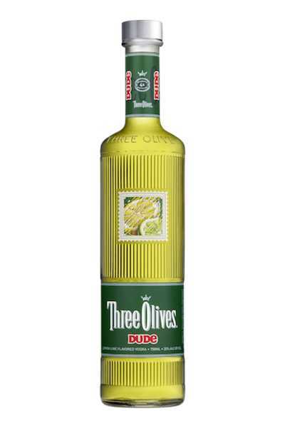 Three-Olives-Dude-Lemon-Lime-Vodka