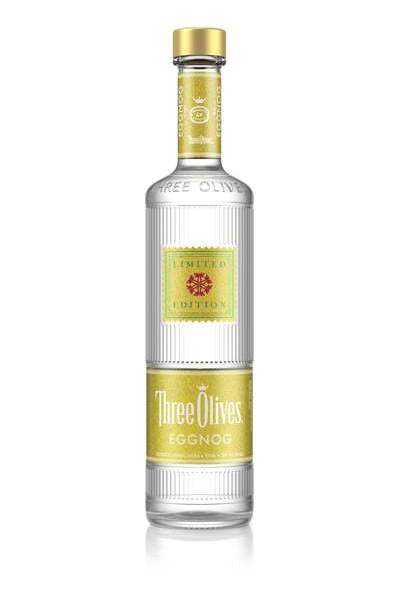 Three-Olives-Eggnog-Vodka