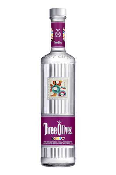 Three-Olives-Loopy-Tropical-Fruit-Vodka