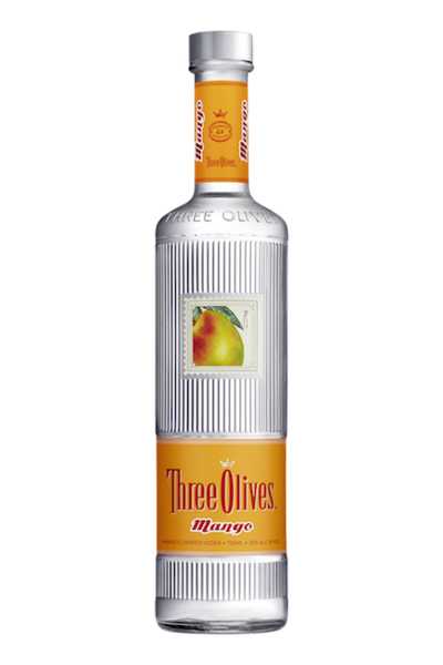 Three-Olives-Mango-Vodka