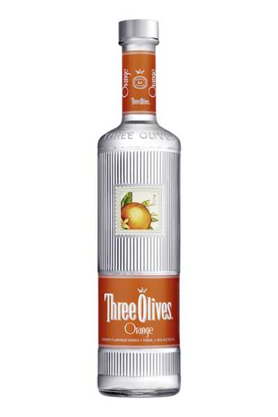 Three-Olives-Orange-Vodka