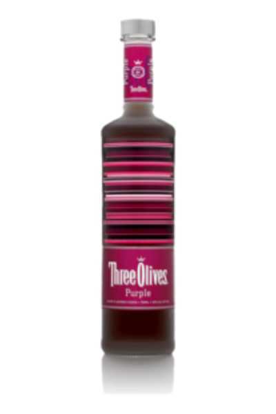 Three-Olives-Purple-Vodka