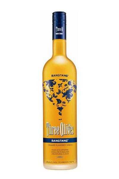 Three-Olives-Rangtang-Vodka