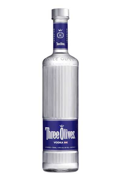 Three-Olives-Vodka