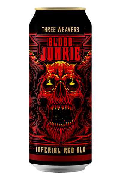 Three-Weavers-Blood-Junkie--Double-IPA