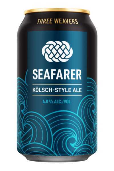 Three-Weavers-Seafarer-Kolsch-Style-Ale