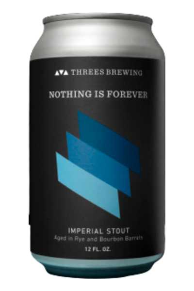 Threes-Brewing-Nothing-Is-Forever-Stout