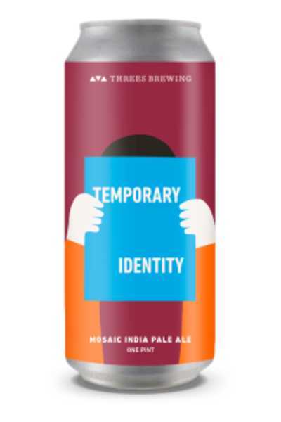 Threes-Brewing-Temporary-Identity-IPA