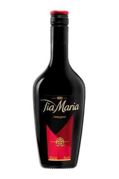 Tia-Maria-Coffee-Liqueur