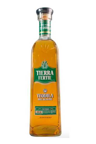 Tierra-Fertil-Anejo-Tequila