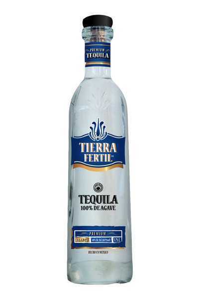 Tierra-Fertil-Blanco-Tequila