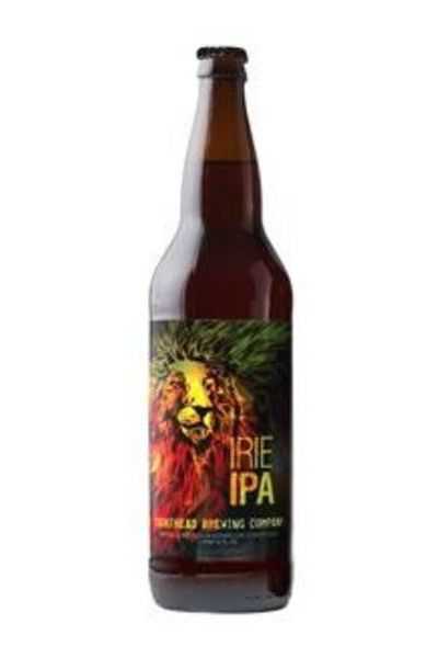 Tighthead-Brew-Irie-IPA