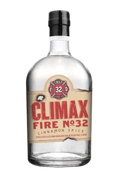 Tim-Smith’s-Climax-Fire-No.-32