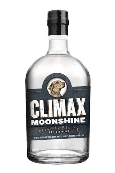 Tim-Smith’s-Climax-Moonshine