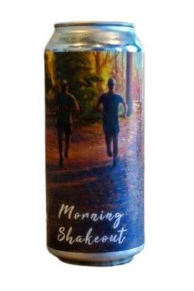 Timber-Ales-Morning-Shake-Out-Stout