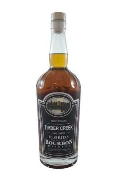 Timber-Creek-Florida-Bourbon-Whiskey