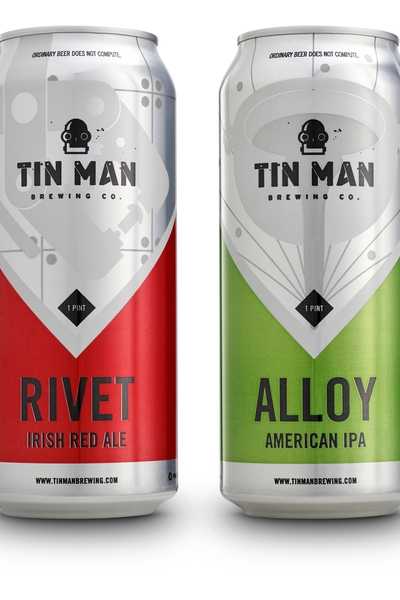 Tin-Man-IPA