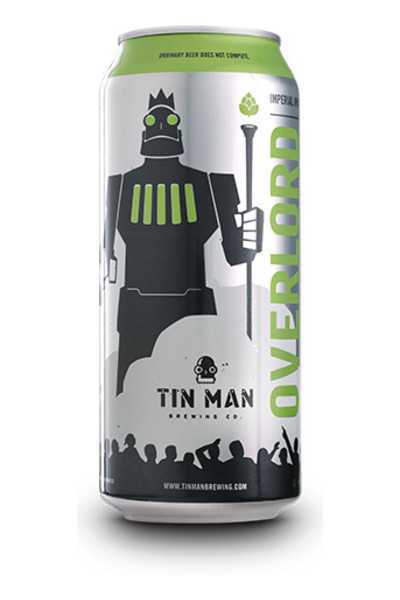 Tin-Man-Overlord-IPA