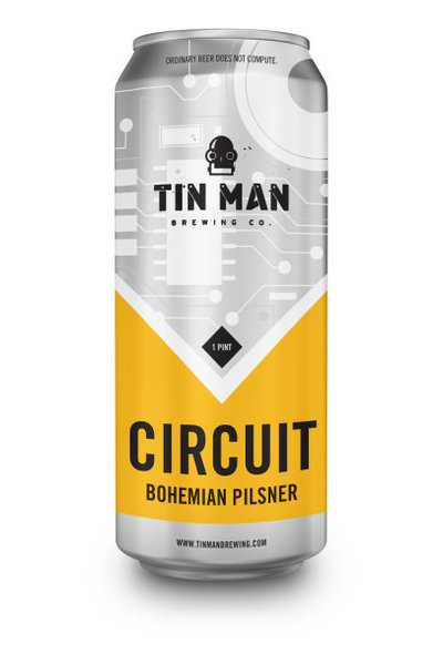 Tin-Man-Pilsner