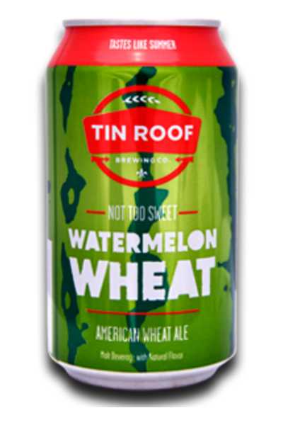 Tin-Roof-Not-Too-Sweet-Watermelon-Wheat