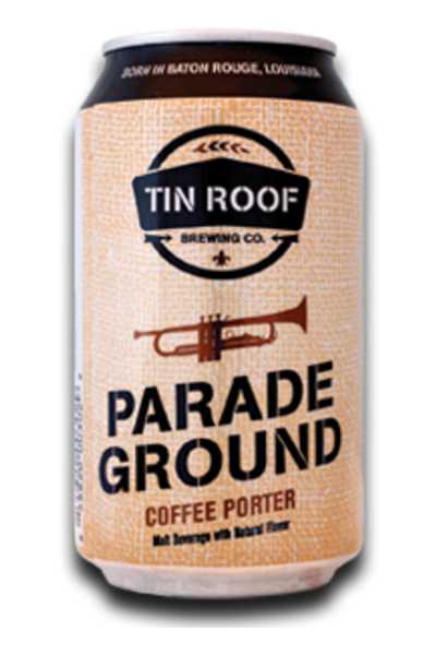 Tin-Roof-Parade-Ground
