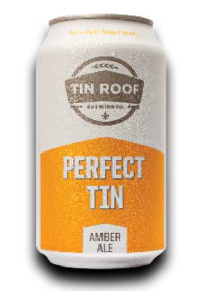 Tin-Roof-Perfect-Tin