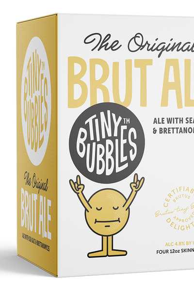 Tiny-Bubbles-Original-Brut-Ale