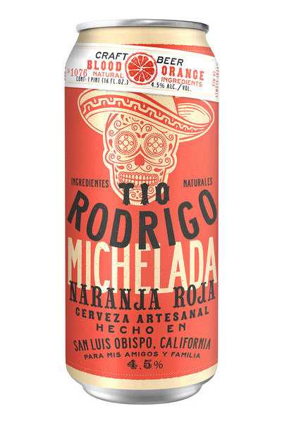 Tio-Rodrigo-Blood-Orange-Michelada