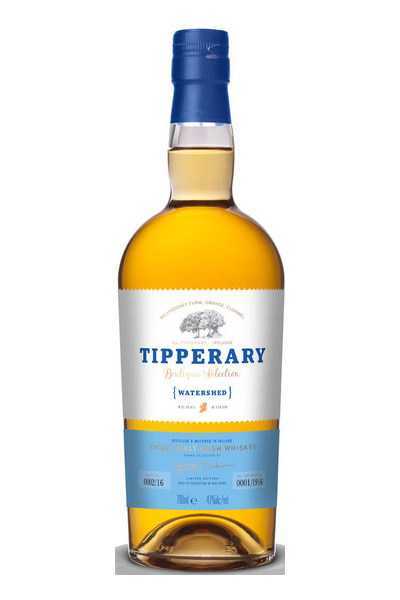Tipperary-Watershed-Single-Malt-Irish-Whiskey
