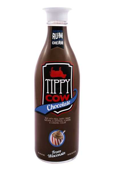 Tippy-Cow-Chocolate-Rum