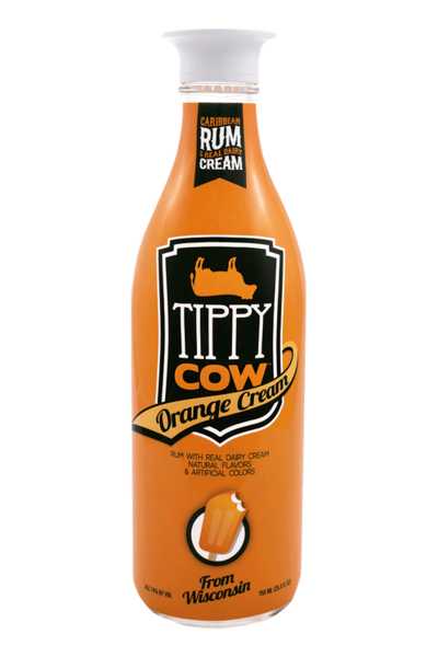 Tippy-Cow-Orange-Cream