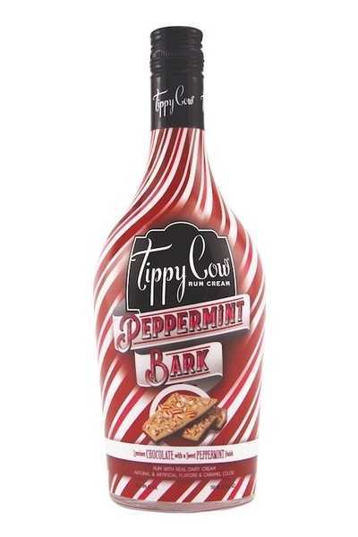 Tippy-Cow-Peppermint-Bark-Rum-Cream