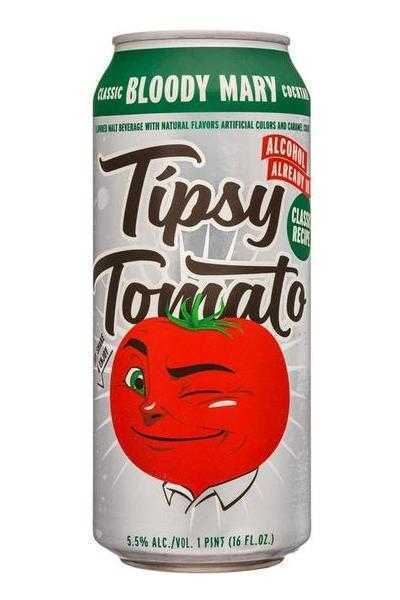Tipsy-Tomato-Bloody-Mary