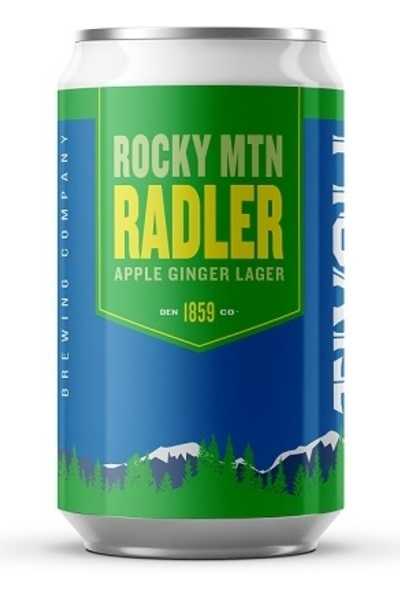 Tivoli-Rocky-Mountain-Radler