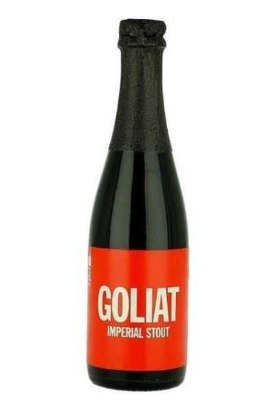 To-Ol-Goliat-Imperial-Stout-With-Coffee