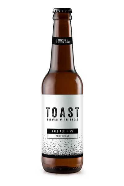 Toast-American-Pale-Ale